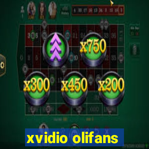 xvidio olifans